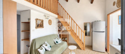 vente Appartement Le Cap D'agde