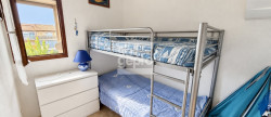 vente Appartement Le Cap D'agde