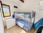 vente Appartement Le Cap D'agde
