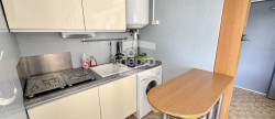 vente Appartement Le Cap D'agde