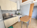 vente Appartement Le Cap D'agde
