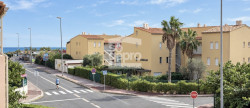 vente Appartement Le Cap D'agde