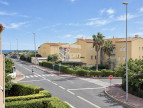 vente Appartement Le Cap D'agde
