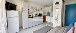 vente Appartement Le Cap D'agde