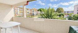 vente Appartement Le Cap D'agde