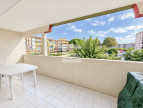 vente Appartement Le Cap D'agde