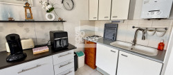 vente Appartement Le Cap D'agde