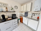vente Appartement Le Cap D'agde