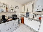 vente Appartement Le Cap D'agde