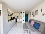 vente Appartement Le Cap D'agde