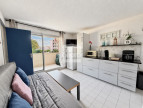 vente Appartement Le Cap D'agde