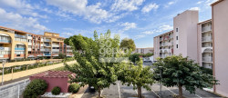 vente Appartement Le Cap D'agde