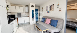 vente Appartement Le Cap D'agde