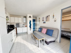 vente Appartement Le Cap D'agde