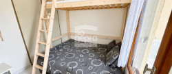 vente Appartement Le Cap D'agde