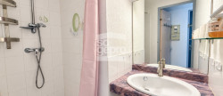 vente Appartement Le Cap D'agde