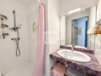 vente Appartement Le Cap D'agde