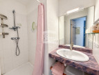 vente Appartement Le Cap D'agde