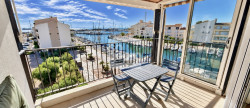 vente Appartement Le Cap D'agde