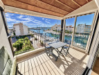 vente Appartement Le Cap D'agde