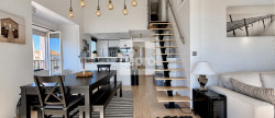 vente Appartement Le Cap D'agde