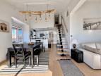 vente Appartement Le Cap D'agde