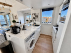 vente Appartement Le Cap D'agde