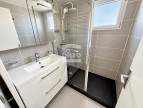 vente Appartement Le Cap D'agde
