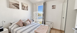 vente Appartement Le Cap D'agde