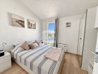 vente Appartement Le Cap D'agde