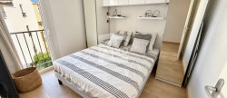 vente Appartement Le Cap D'agde