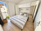 vente Appartement Le Cap D'agde