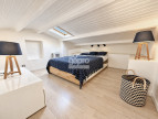 vente Appartement Le Cap D'agde