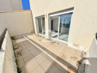 vente Appartement Le Cap D'agde