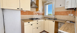vente Appartement Le Cap D'agde