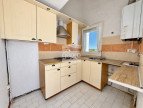 sale Appartement Le Cap D'agde