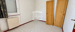 vente Appartement Le Cap D'agde