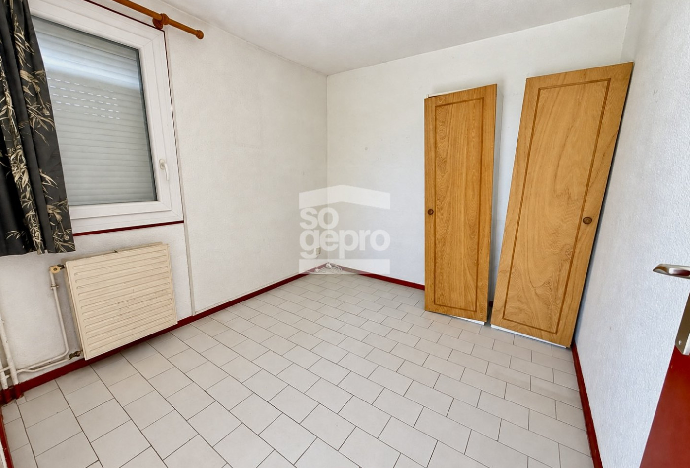 vente Appartement Le Cap D'agde - Photo 5