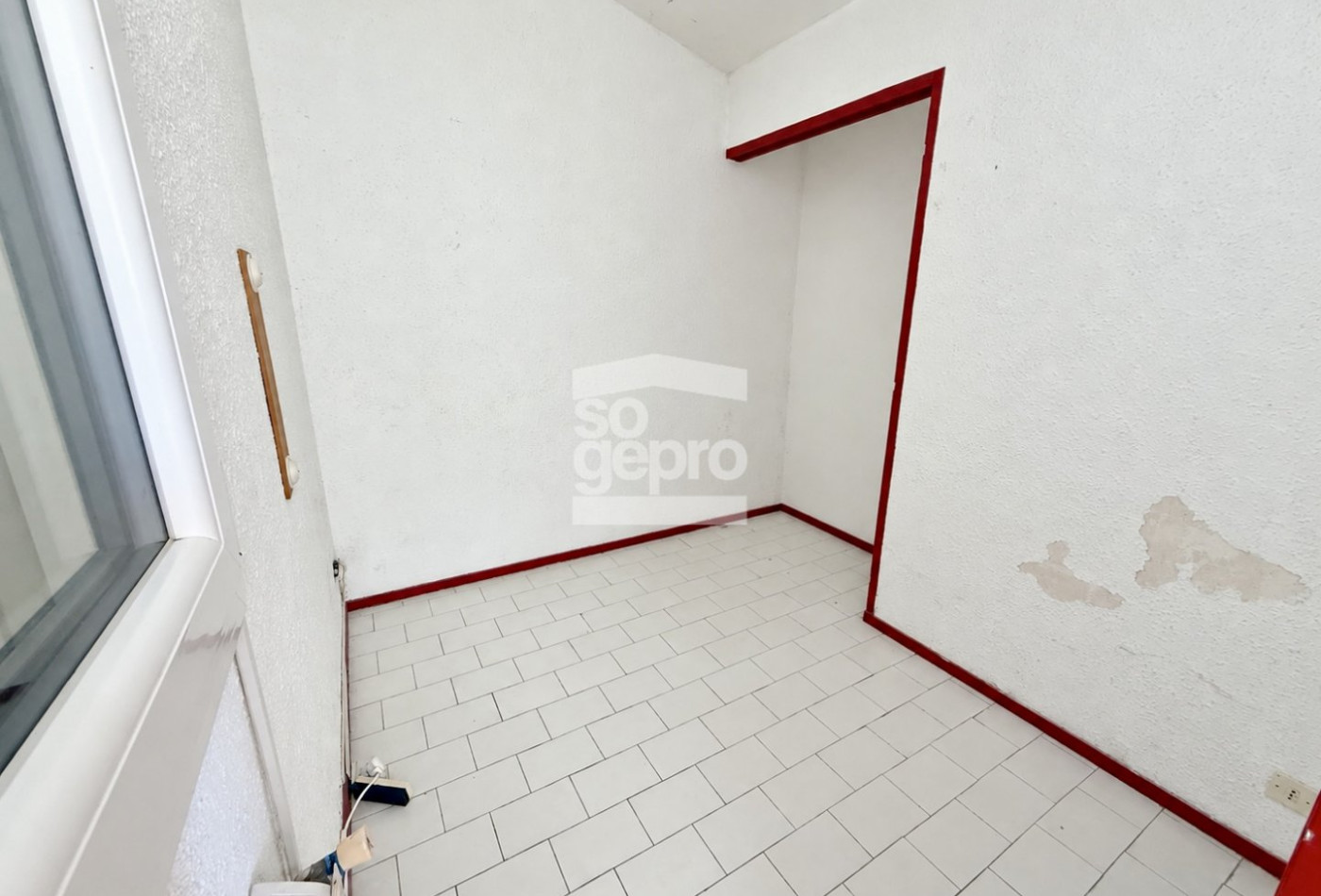 vente Appartement Le Cap D'agde - Photo 8
