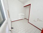 vente Appartement Le Cap D'agde
