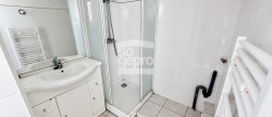 vente Appartement Le Cap D'agde