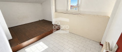 vente Appartement Le Cap D'agde