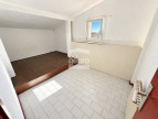vente Appartement Le Cap D'agde