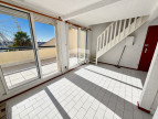 vente Appartement Le Cap D'agde