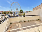 vente Appartement Le Cap D'agde