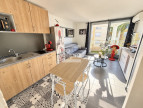 sale Appartement Le Cap D'agde