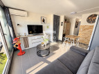 sale Appartement Le Cap D'agde