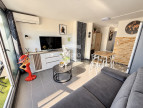 vente Appartement Le Cap D'agde