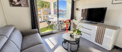 vente Appartement Le Cap D'agde