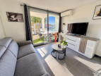 sale Appartement Le Cap D'agde